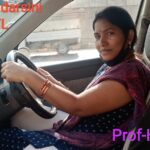 Mamata Priyadareni