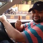 Kumar Surav